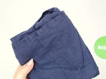 kombinezon lupilu lidl: Shorts, s.Oliver, 9-12 months, condition - Very good — 6
