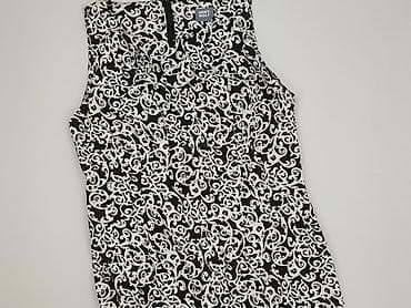 wolf grey sukienki: GREY WOLF, Sukienka damska, rozmiar L — 1