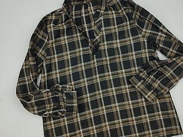 koszula one size: Koszula damska, rozmiar XL — 1