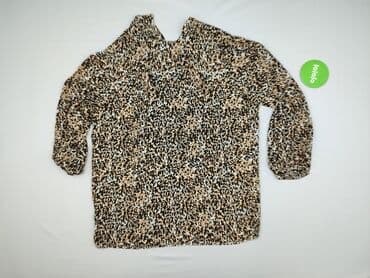 kurtka 4xl: Bluzka damska, rozmiar 4XL — 2