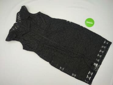 bluzki 48 plus size: Tu, Sukienka damska, rozmiar 3XL — 3