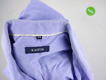 paramour sweter: Koszulа dla mężczyzn, rozmiar 2XL — 5