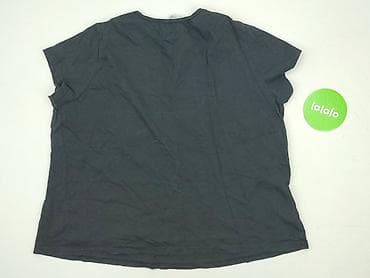 bluzki travis scott: Untold, T-shirt damski, rozmiar 2XL — 5