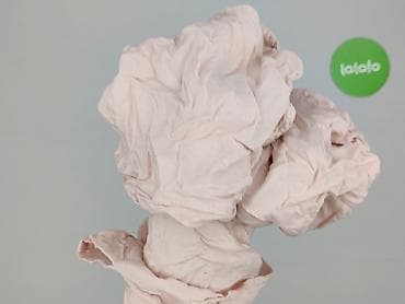 simple online: ONLY, Bluzka damska, rozmiar M — 4