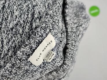 arena: Women`s sweater, size XL — 5