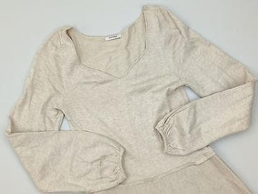 Dresses: Orsay, Women`s dress, size M — 1