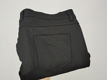 apple bottoms: Spodnie materiałowe damskie, rozmiar L — 6