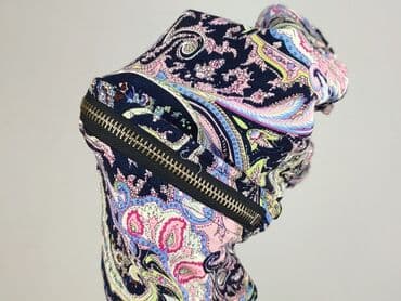 kombinezon f f: Kombinezon damski, rozmiar S — 6