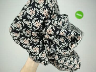 allegro czerwone sukienki na wesele: One, Sukienka damska, M — 4