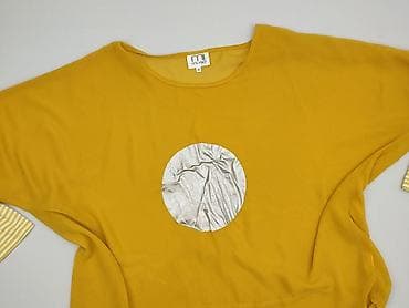 lemonada bluzki: Bluzka damska, rozmiar S — 1