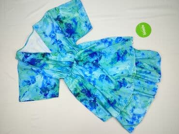 sukienki joom: JUST WOMAN, Women`s dress, size S — 2