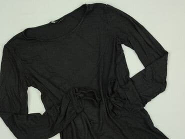 Top Secret, Bluzka damska, rozmiar XS