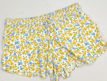 majtki damskie xl: Marks & Spencer, Szorty damskie, rozmiar XL — 1