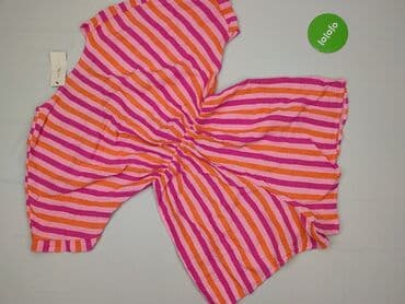 bartek sandałki: New Collection, Kombinezon damski, One size — 3