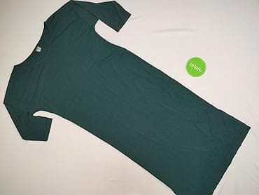 lite green shirts: Sukienka damska, rozmiar 2XL — 2