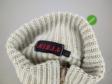 pull and bear kardigan: Mira Paris, Kardigan damski, rozmiar XL — 5