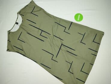 Marynarki: Emery Rose, Sukienka damska, rozmiar XL — 3