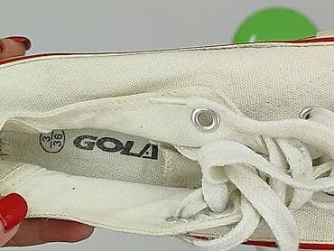 primark obuwie: Trampki damskie, rozmiar 36 — 5