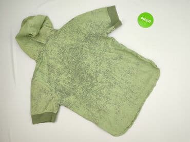 bluzy lemonada: Bluza z kapturem dla mężczyzn, L — 3