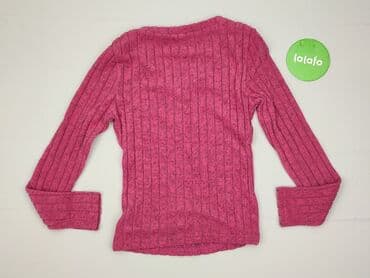 shein kurtki zimowe damskie: Shein, Sweter damski, rozmiar S — 3