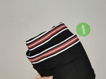 rag bone spodnie: ONLY, Spodnie materiałowe damskie, XS — 6