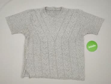 sweter z misiem tous: Светр жіночий, XL на lalafo.pl — 2 sweter z misiem tous: Светр жіночий, XL — 2