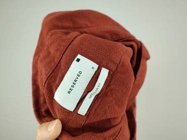 jeremy sochan koszulka: Koszulа dla mężczyzn, S, Reserved, stan - Idealny — 4
