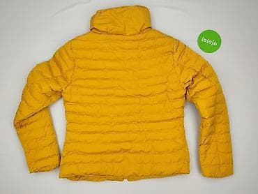 kurtka bomber cropp: Tokyo Laundry, Kurtka przejściowa damska, rozmiar L — 3