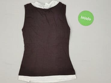 Women's blouse, size XS (EU 34) — 3