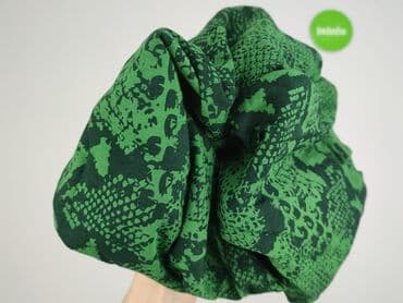 nirvana t shirty oversized: T-shirt damski, rozmiar XL — 4