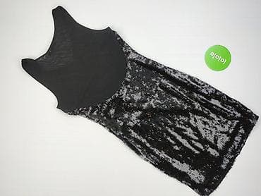 true decadence: Tally Weijl, Sukienka damska, rozmiar M — 3