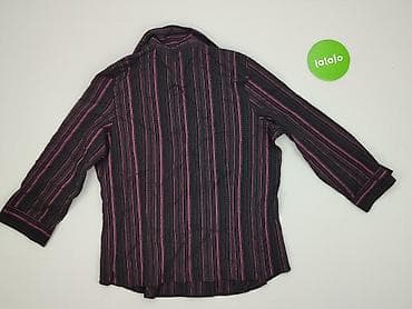 comma: Marks & Spencer, Bluzka damska, rozmiar L — 3