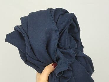 pepco narzutka damska: Narzutka damska, rozmiar S — 7