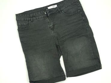 Women: VRS, Shorts for women, size L (EU 40) — 1