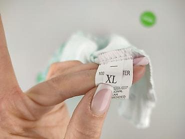 piekne suknie: Sukienka damska, rozmiar XL — 7