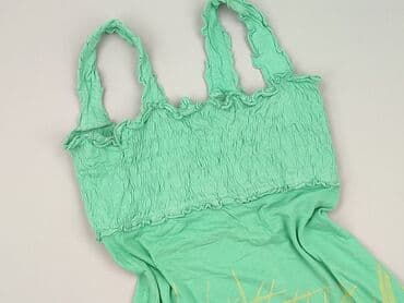 c: Carry, Women`s dress, size M (EU 38) — 1