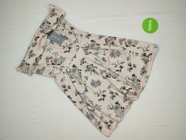 sukienki na wesele w litere a: Mohito, Women`s dress, M — 2