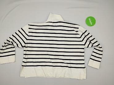 sweter smog: Aware, Sweter damski, rozmiar XL — 3