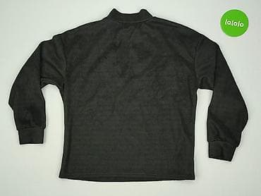 bluzy z golfem: Bluzka damska, rozmiar M — 3