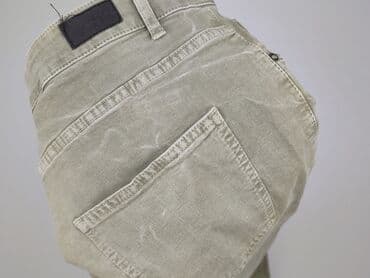 bluza softshell decathlon: PULL&BEAR, Jeansy dla mężczyzn, rozmiar L — 6