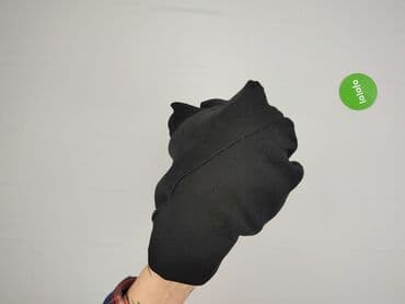 reserved sukienka fioletowa: Reserved, Sukienka damska, rozmiar M — 5