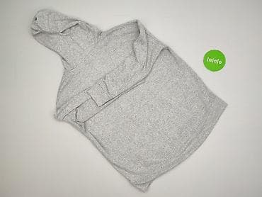 bluza f1: F&F, Bluza z kapturem damska, rozmiar 2XL — 3