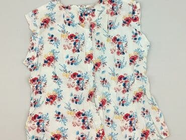Women's blouse, size M