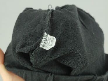 ck t shirty damskie: Women`s T-shirt, M at lalafo.pl — 5 ck t shirty damskie: Women`s T-shirt, M — 5