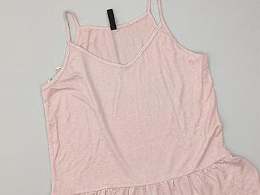 Top damski, rozmiar M w lalafo.pl Top damski, rozmiar M