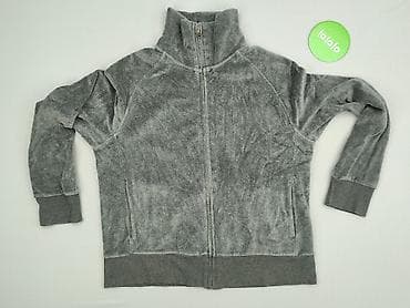 gap bluza oversize: Gap, Bluza damska
, rozmiar L — 2