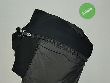 decathlon crivit: Szorty damskie, rozmiar S — 5