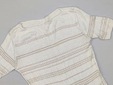 stradivarius swetry: Sweter damski, rozmiar S — 1