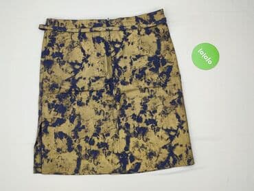 Women's Clothing: Jacqueline De Yong, Women`s skirt, size L (EU 40) — 3