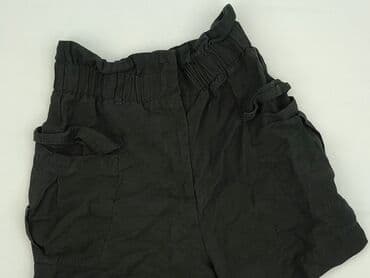 Women's Clothing: H&M, Shorts for women, S at lalafo.pl — 1 Women's Clothing: H&M, Shorts for women, S — 1